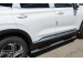 Hyundai Santa Fe 2020-2023